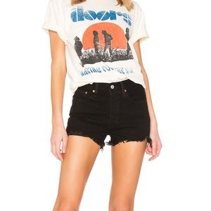 Levi’s 501 Denim Shorts